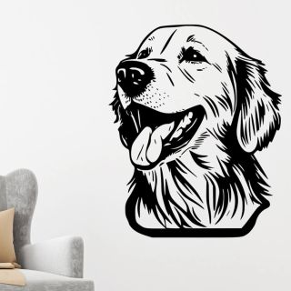 Vánoční akce na samolepky pejsků různých ras 🎄🐶 🎁Hledáte dokonalý dárek pro milovníky psů, nebo chcete udělat radost sami...