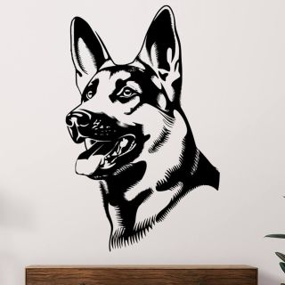 ánoční akce na samolepky pejsků různých ras 🎄🐶 🎁Hledáte dokonalý dárek pro milovníky psů, nebo chcete udělat radost sami...